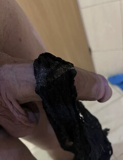 IMG_7454.jpeg