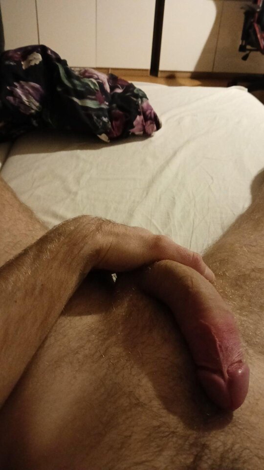 1000006591.jpg - 733232688