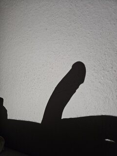 20260413_233208.jpg
