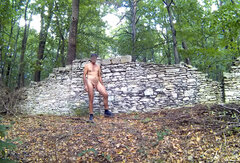 REPTY - 20260906_1255.mp4_snapshot_00.43_[2026.09.07_16.39.04].j