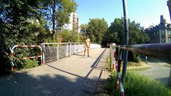 BYTOM - kładka na Pogodzie 20260805_1028.mp4_snapshot_01.04_[20