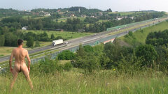 SĄCZÓW - widok na autostrade 20260630.mp4_snapshot_02.10_[2026