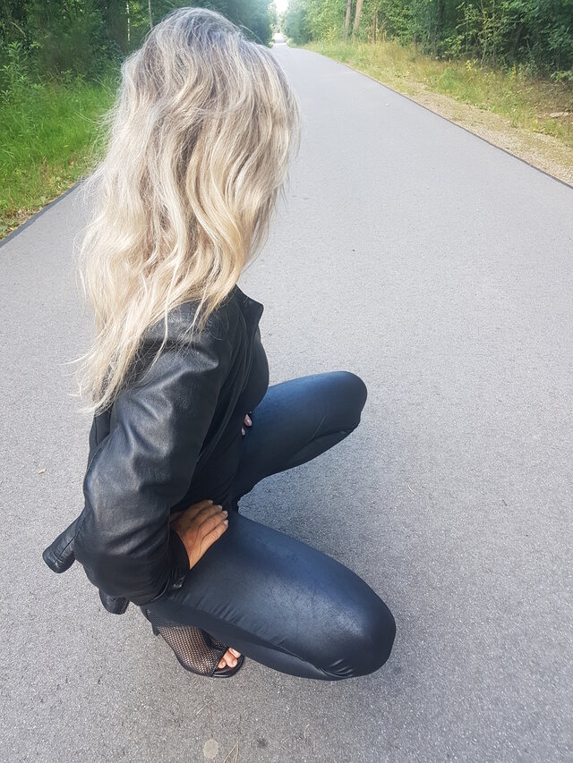 SukazPanem48
