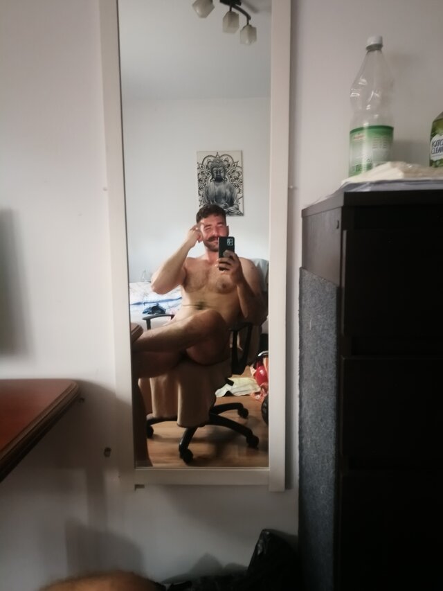 Hetero_gentleman