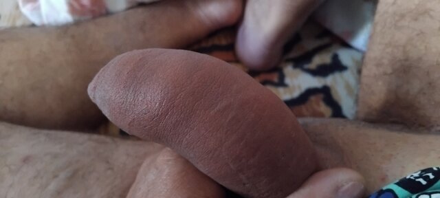 ramon2717