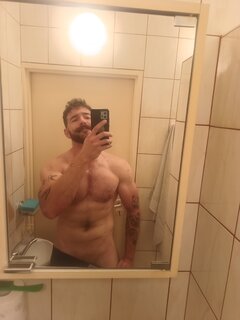 1000028859.jpg