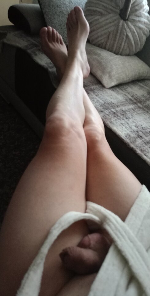 1000135040.jpg - Mar7669