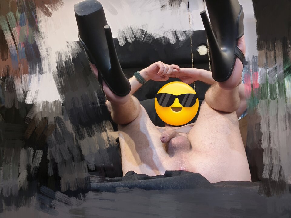 1000007595.jpg - Rongub