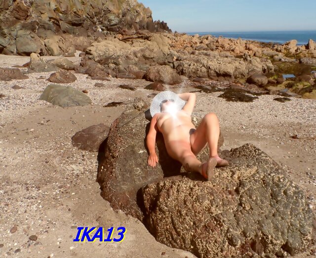 ika13