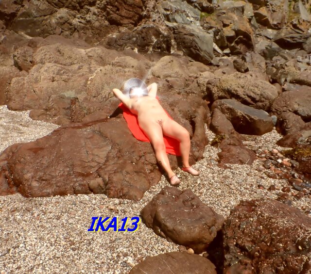 ika13