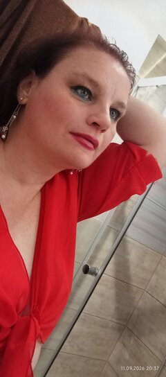 Agnieszka 🫦😍🥰