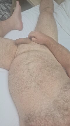 12805.jpg