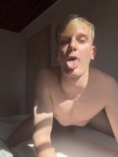 IMG_1914.jpeg