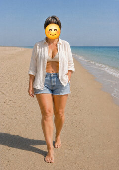 132849_Gallery.jpg