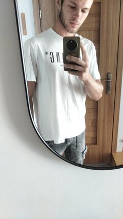 1000055240.jpg