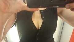 IMG-20260329-WA0018.jpeg