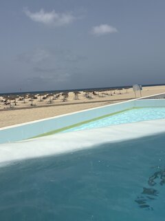 IMG_8058.jpeg