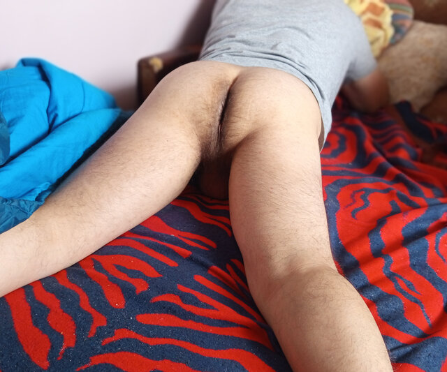 TylkoReal87