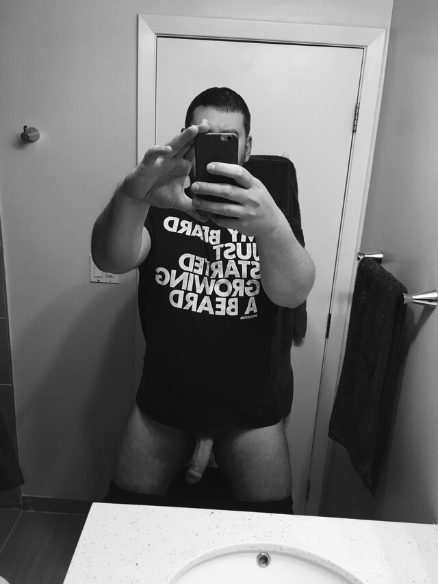 tuf