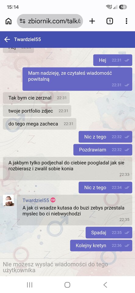1000034521.jpg - Nicnasile81