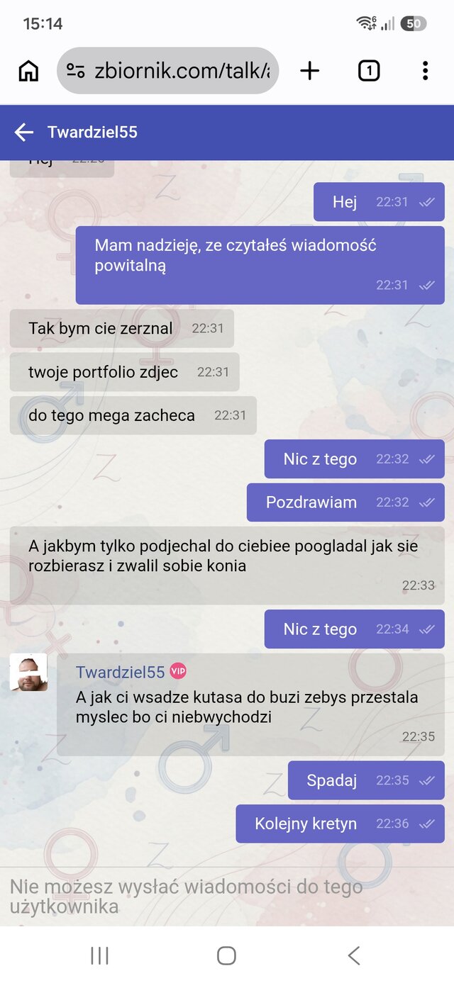 Nicnasile81