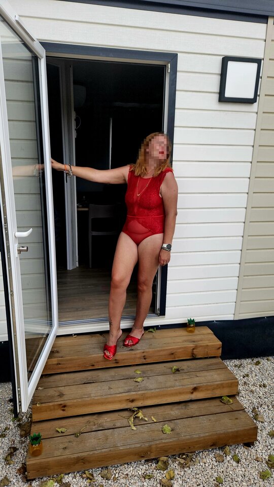 1000043296.jpg - AnNa699669