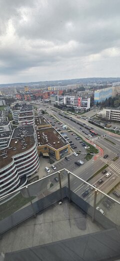 20260409_163400.jpg