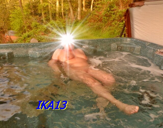 ika13