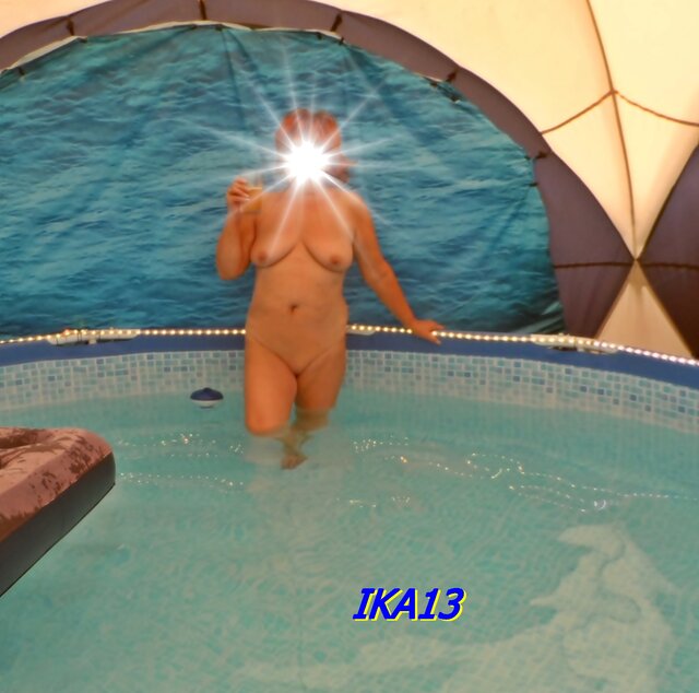 ika13