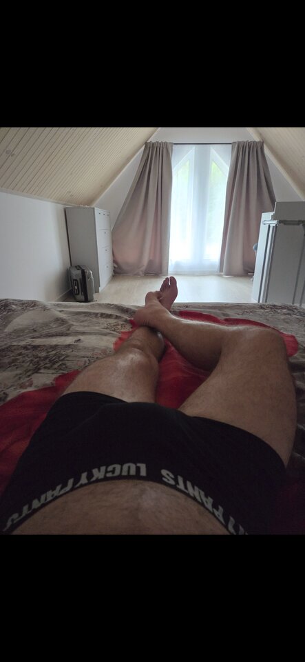 79071.jpg - Maniu8079