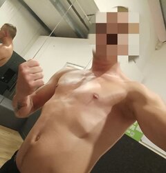 1000012839.jpg