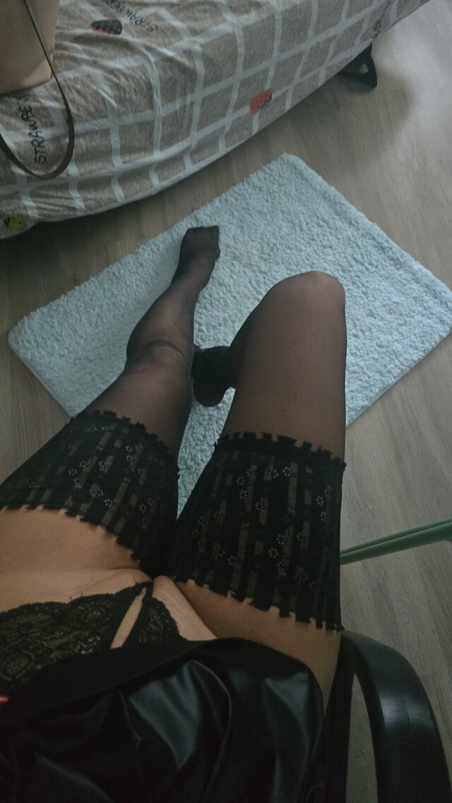 MilaLakova