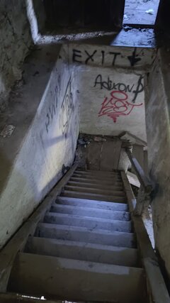 IMG_20220715_181828.jpg