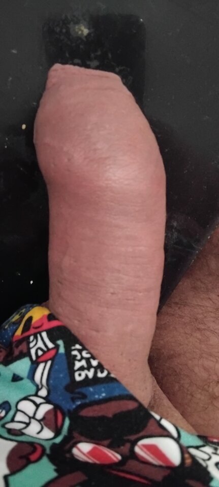1000019787.jpg - ramon2717