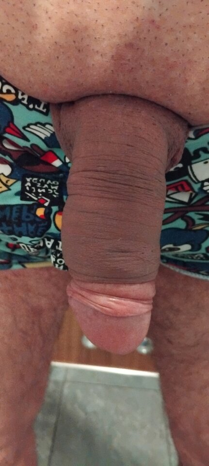 1000019790.jpg - ramon2717