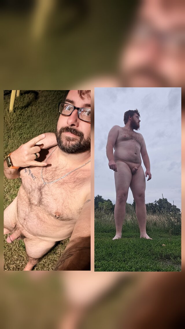Jacobnudist