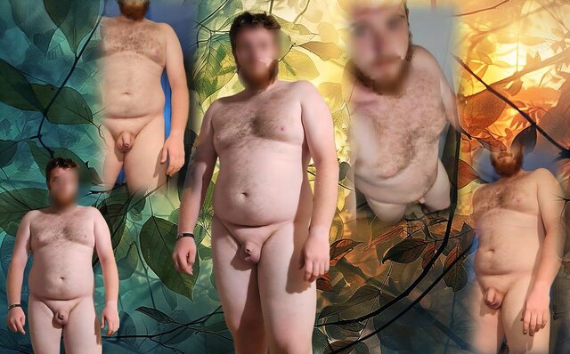 Jacobnudist