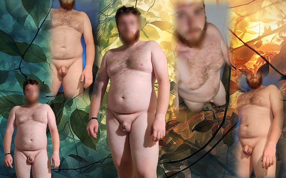 1000154845.jpg - Jacobnudist