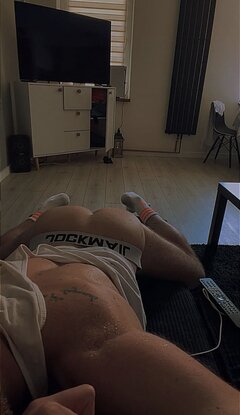 IMG_0123.jpeg