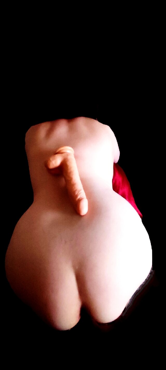 Arabella_80