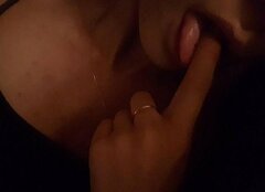 IMG_20260810_3955018.jpg
