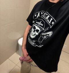 IMG_5822.jpeg