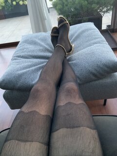 IMG_0837.jpeg