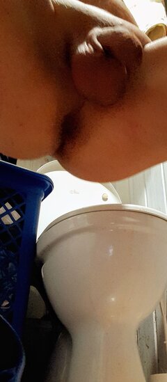 20260719_044036~2.jpg