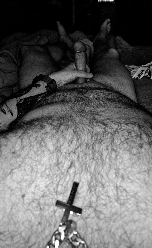 1000048278.jpg - Lubie_TryskacCT