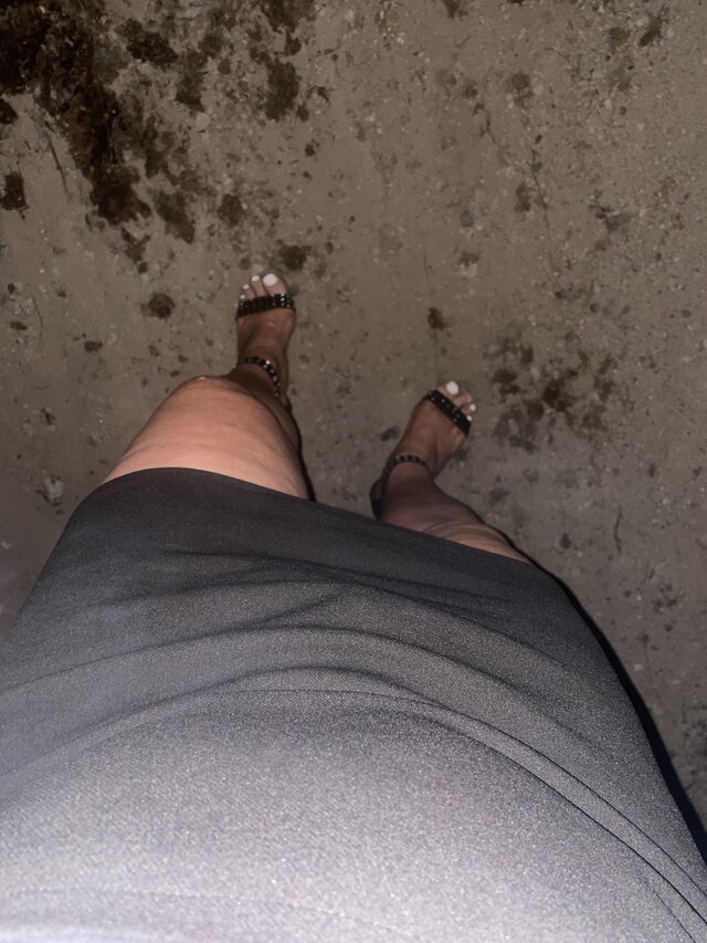 Goscinny76