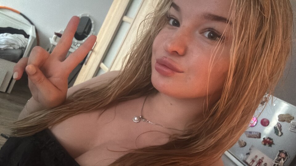 F019A922-57E6-4301-9DC3-F82321B41506.jpeg - CuteLillyy