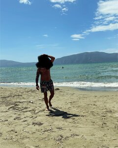 F3D3E731-8CC8-4336-A83F-BD4480A98A85.jpeg