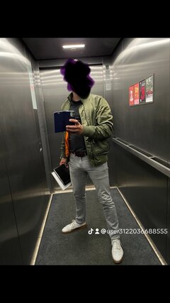 IMG_0977.jpeg