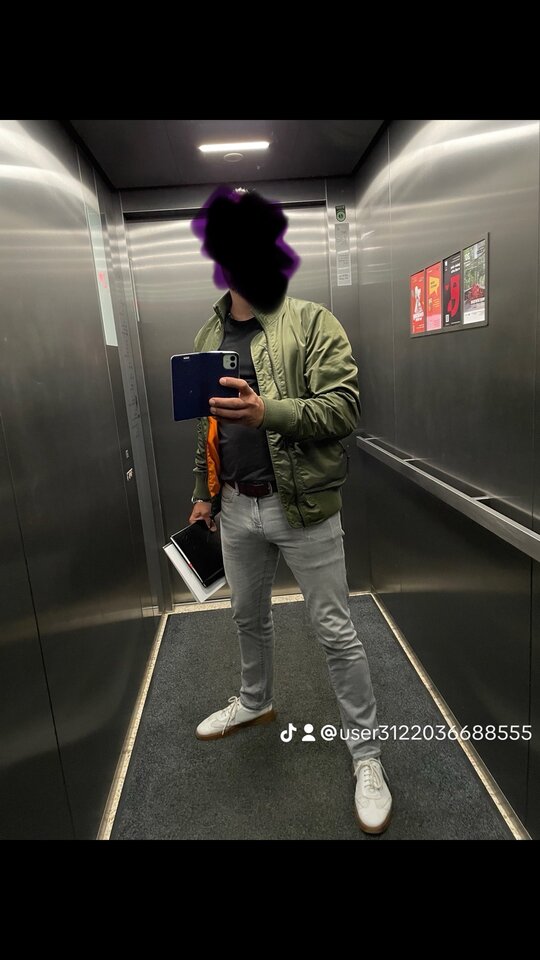 IMG_0977.jpeg - Dick169